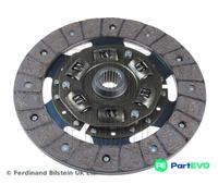 BLUE PRINT CLUTCH DISC ADK83122 FOR SUZUKI