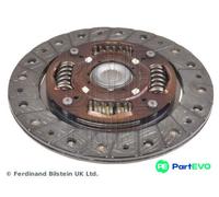 BLUE PRINT CLUTCH DISC ADK83129 FOR SUZUKI