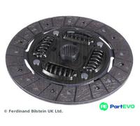 BLUE PRINT CLUTCH DISC ADK83131 FOR SUZUKI