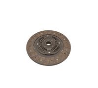 BLUE PRINT ADK83134 Clutch plate