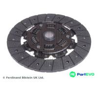 BLUE PRINT CLUTCH DISC ADM53142 FOR MAZDA