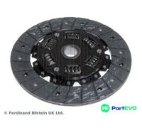 BLUE PRINT CLUTCH DISC ADN13133 FOR NISSAN