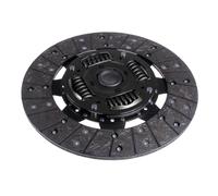 BLUE PRINT ADN13166 Clutch Disc