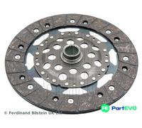 BLUE PRINT CLUTCH DISC ADN13174 FOR NISSAN
