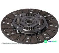 BLUE PRINT CLUTCH DISC ADN13179 FOR NISSAN