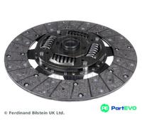 BLUE PRINT CLUTCH DISC ADN13183