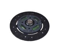 BLUE PRINT ADN13194 Clutch plate
