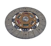 BLUE PRINT ADS73123 Clutch plate