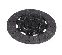 Clutch Centre Plate 275mm ADT331102 Blue Print Friction 3125026250 3125026251