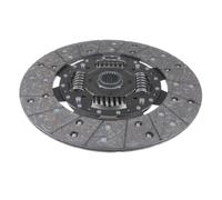 BLUE PRINT ADT331104 Clutch plate