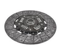 BLUE PRINT ADT33169 Clutch plate
