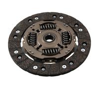 BLUE PRINT ADT33192 Clutch plate