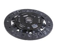 BLUE PRINT ADZ93103 Clutch plate
