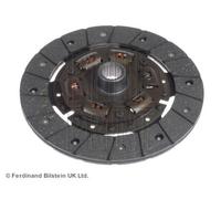 Blue Print Clutch Disc For Daihatsu Toyota Extol Sparky Terios