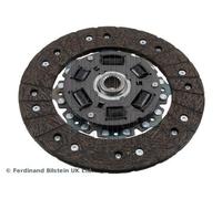 Blue Print Clutch Disc For Hyundai Kia Cee'd Cerato I30 Matrix Pro Cee'd
