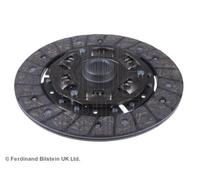 Blue Print Clutch Disc For Mazda Mitsubishi Proton 323 C 323 S Aeroback Colt Lan