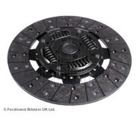 Blue Print Clutch Disc For Nissan Patrol Gr