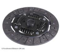 Blue Print Clutch Disc For Suzuki Grand Vitara