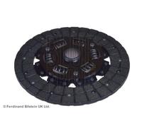 Blue Print Clutch Disc For Toyota Celica Cressida Crown Dyna Dyna 100 Dyna 150 H