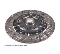 BLUE PRINT ADM53106 Clutch Disc