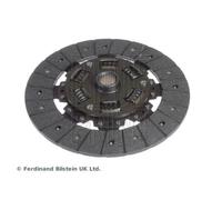Blue Print Clutch Friction Disc Plate 240mm 24 Splines