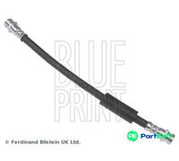 BLUE PRINT CLUTCH HOSE ADM553900 FOR MAZDA