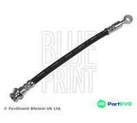 BLUE PRINT CLUTCH HOSE ADN153906 FOR FORD NISSAN