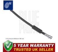 Blue Print Clutch Hose Fits Mazda 626 1991-2002 1.8 1.9 2.0 D TD 2.5