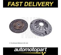 BLUE PRINT ADK83060 Clutch kit