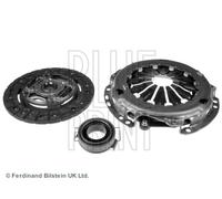 Blue Print Clutch Kit