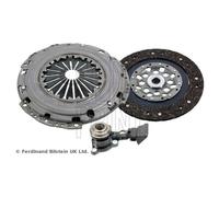 BLUE PRINT ADBP300160 Clutch kit