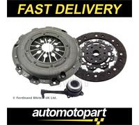 BLUE PRINT ADV1830125 Clutch kit