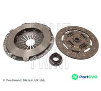 BLUE PRINT CLUTCH KIT ADA103001 FOR CHRYSLER