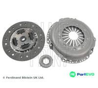 BLUE PRINT CLUTCH KIT ADA103002 FOR CHRYSLER