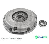 BLUE PRINT CLUTCH KIT ADA103012 FOR CHRYSLER
