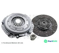 BLUE PRINT CLUTCH KIT ADA103015 FOR JEEP