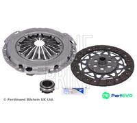 BLUE PRINT CLUTCH KIT ADB113001 FOR MINI