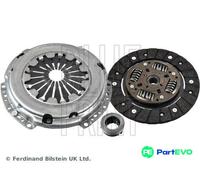 BLUE PRINT CLUTCH KIT ADB113002 FOR MINI