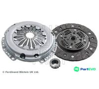 BLUE PRINT CLUTCH KIT ADB113002 FOR MINI