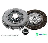 BLUE PRINT CLUTCH KIT ADB113004 FOR BMW