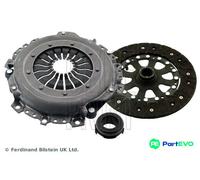 BLUE PRINT CLUTCH KIT ADB113012 FOR MINI