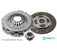 BLUE PRINT CLUTCH KIT ADB113013 FOR BMW