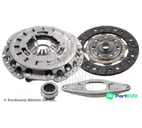 BLUE PRINT CLUTCH KIT ADB113017 FOR BMW