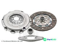 BLUE PRINT CLUTCH KIT ADB113019 FOR BMW ALPINA