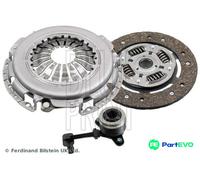BLUE PRINT CLUTCH KIT ADBP300002 FOR RENAULT