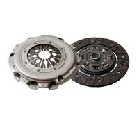 Blue Print Clutch Kit ADBP300003 - High Quality OE Replacement For Volkswagen