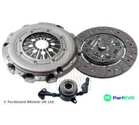 BLUE PRINT CLUTCH KIT ADBP300004