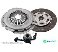 BLUE PRINT CLUTCH KIT ADBP300005