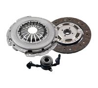 Blue Print Clutch Kit ADBP300005 High Quality OE Replacement For Mercedes-Benz