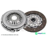 BLUE PRINT CLUTCH KIT ADBP300006 FOR OPEL VAUXHALL CHEVROLET